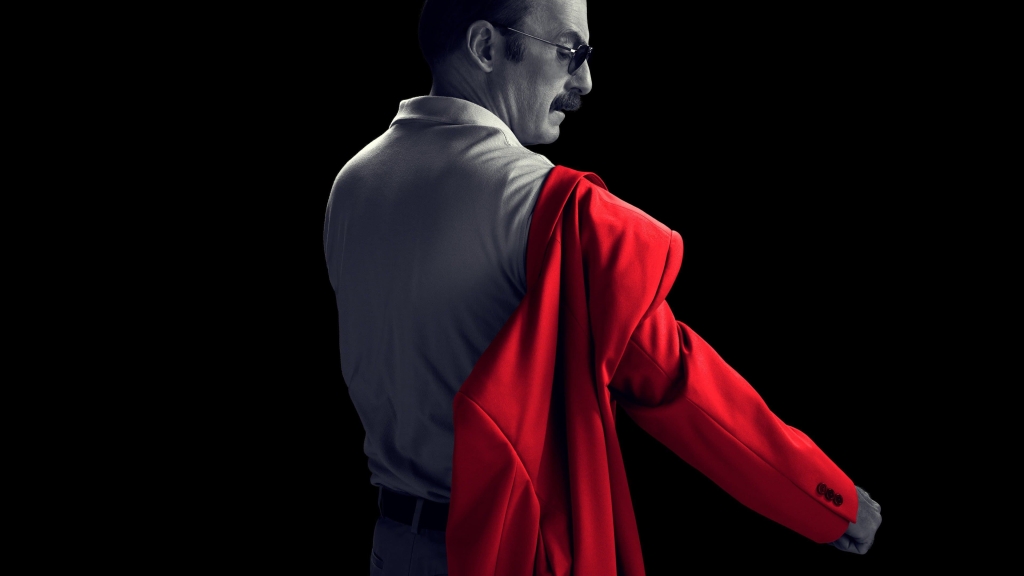 Better Call Saul Better Call Saul