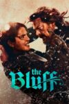 The Bluff The Bluff