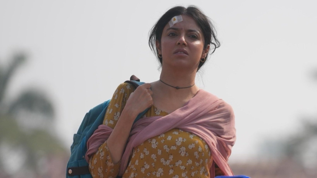 Ek Chatur Naar Ek Chatur Naar