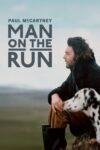 Man on the Run Man on the Run