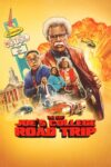 Tyler Perry’s Joe’s College Road Trip Tyler Perry’s Joe’s College Road Trip
