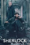 Sherlock Sherlock