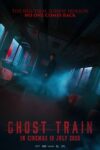 Ghost Train Ghost Train