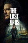 The Last of Us The Last of Us
