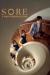 Sore: Wife from the Future Sore: Wife from the Future