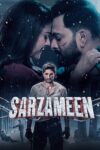 Sarzameen Sarzameen