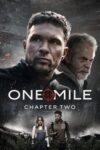 One Mile: Chapter Two One Mile: Chapter Two