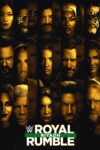 WWE Royal Rumble WWE Royal Rumble