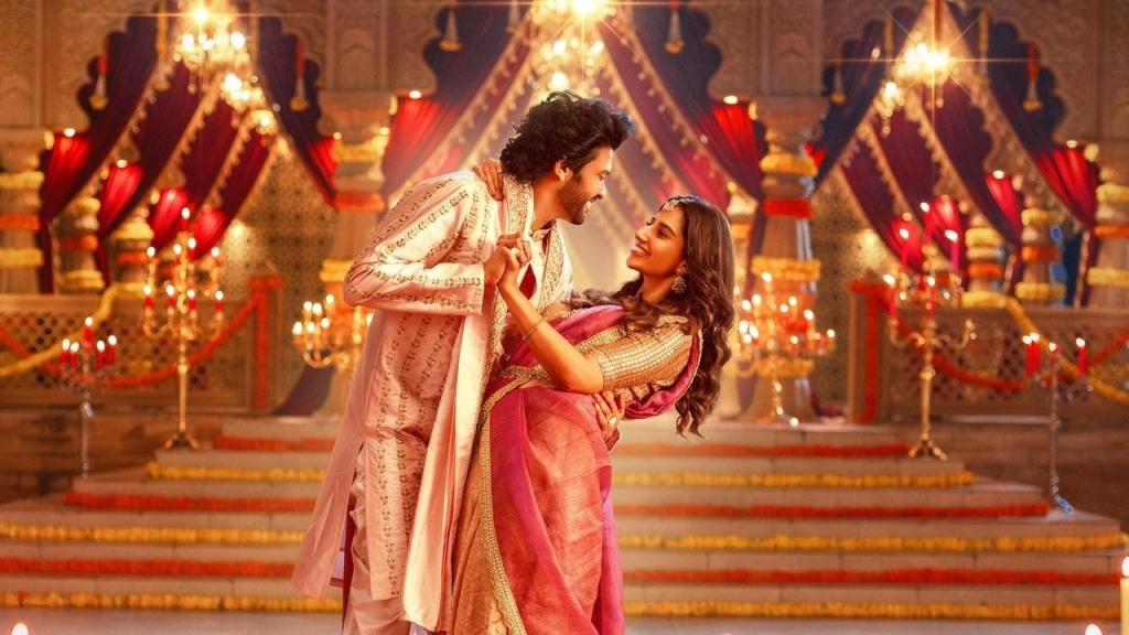 Anaganaga Oka Raju Anaganaga Oka Raju