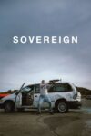 Sovereign Sovereign