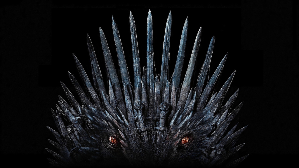 Game of Thrones Game of Thrones