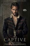 The Captive The Captive