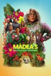 Madea’s Destination Wedding Madea’s Destination Wedding