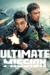 Ultimate Mission Ultimate Mission
