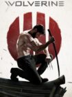 The Wolverine 2013 The Wolverine 2013