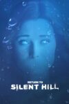Return to Silent Hill Return to Silent Hill