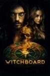 Witchboard Witchboard