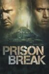Prison Break Prison Break