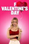 F*ck Valentines Day F*ck Valentines Day
