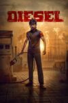 Diesel Diesel