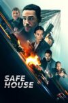 Safe House Safe House