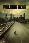 The Walking Dead The Walking Dead