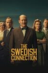 The Swedish Connection The Swedish Connection