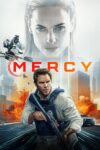 Mercy Mercy