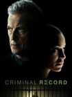 Criminal Record 2024 Criminal Record 2024