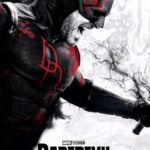 Daredevil: Born Again 2025
