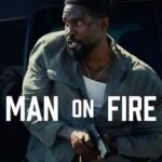 Man on Fire