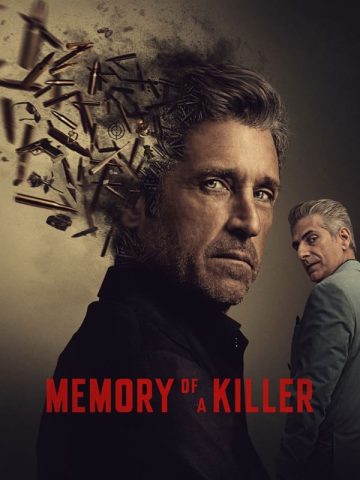 دانلود دانلود سریال Memory of a Killer 2026 از فیلم فان