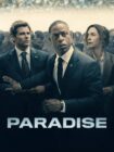 Paradise 2025 Paradise 2025