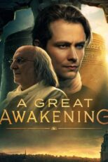 A Great Awakening 2026