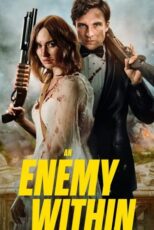 An Enemy Within 2026