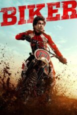 Biker 2026