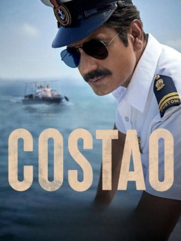 دانلود دانلود فیلم Costao 2026 از فیلم فان