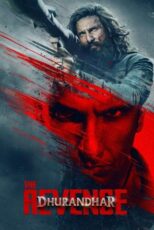 Dhurandhar: The Revenge 2026