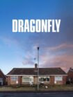 Dragonfly 2025 Dragonfly 2025