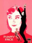 Funny Face 1957 Funny Face 1957