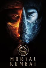 Mortal Kombat 2021