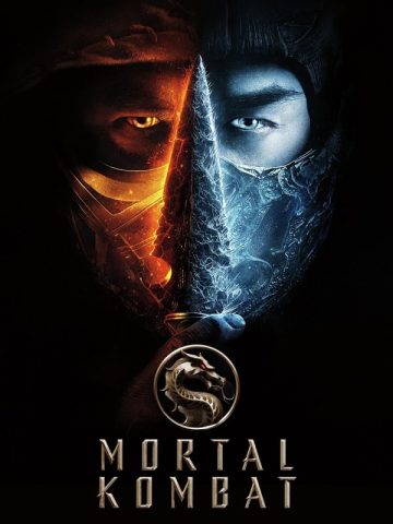 دانلود فیلم Mortal Kombat 2021