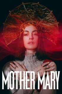 دانلود فیلم Mother Mary