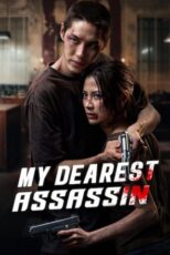 My Dearest Assassin 2026