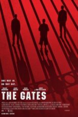 The Gates 2026