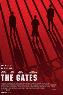 دانلود فیلم The Gates 2026