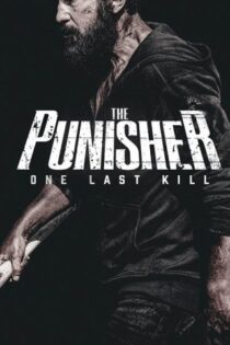 دانلود فیلم The Punisher: One Last Kill 2026
