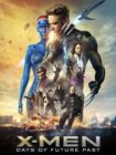 X-Men: Days of Future Past 2014 X-Men: Days of Future Past 2014