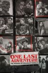 One Last Adventure: The Making of Stranger Things 5 One Last Adventure: The Making of Stranger Things 5
