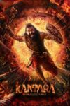 Kantara: A Legend – Chapter 1 Kantara: A Legend – Chapter 1